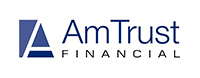 AmTrust North America Logo