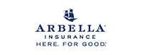 Arbella Insuance Group Logo