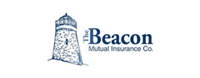 Beacon Mutual Logo