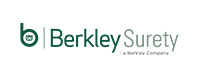 Berkley Surety Group Logo