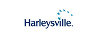 Harleysville Insurance Logo
