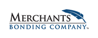 Merchants Bonding Company Logo