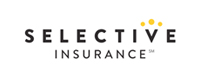 Selective Insurance Company Logo