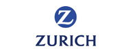 Zurich Insurance Logo