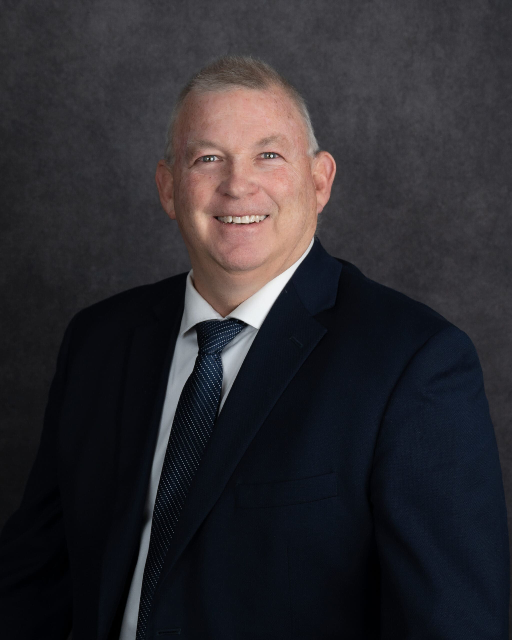 Image of Rick Swanson