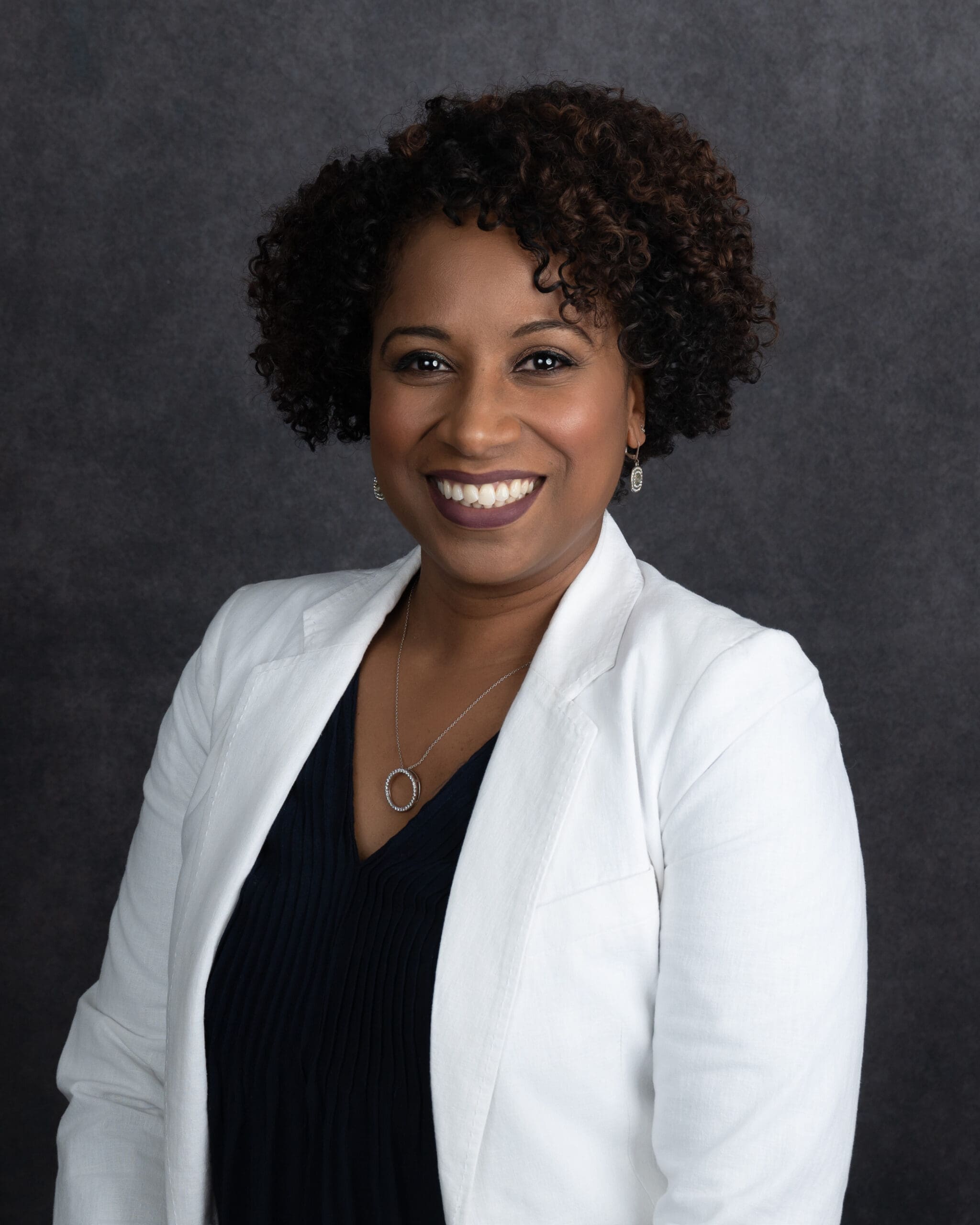 Image of Sara Ferreras