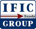 International Fidelity Insurance Group Logo