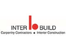 Image of Interbuild Inc.