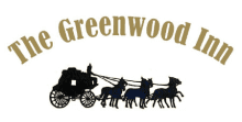 Image of Greenwood Inn Inc. & GWI Realty LLC