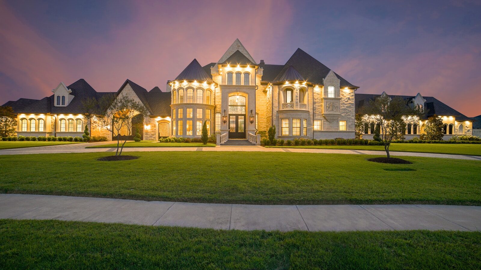 What You Need to Know About Insuring Your High-value Home 