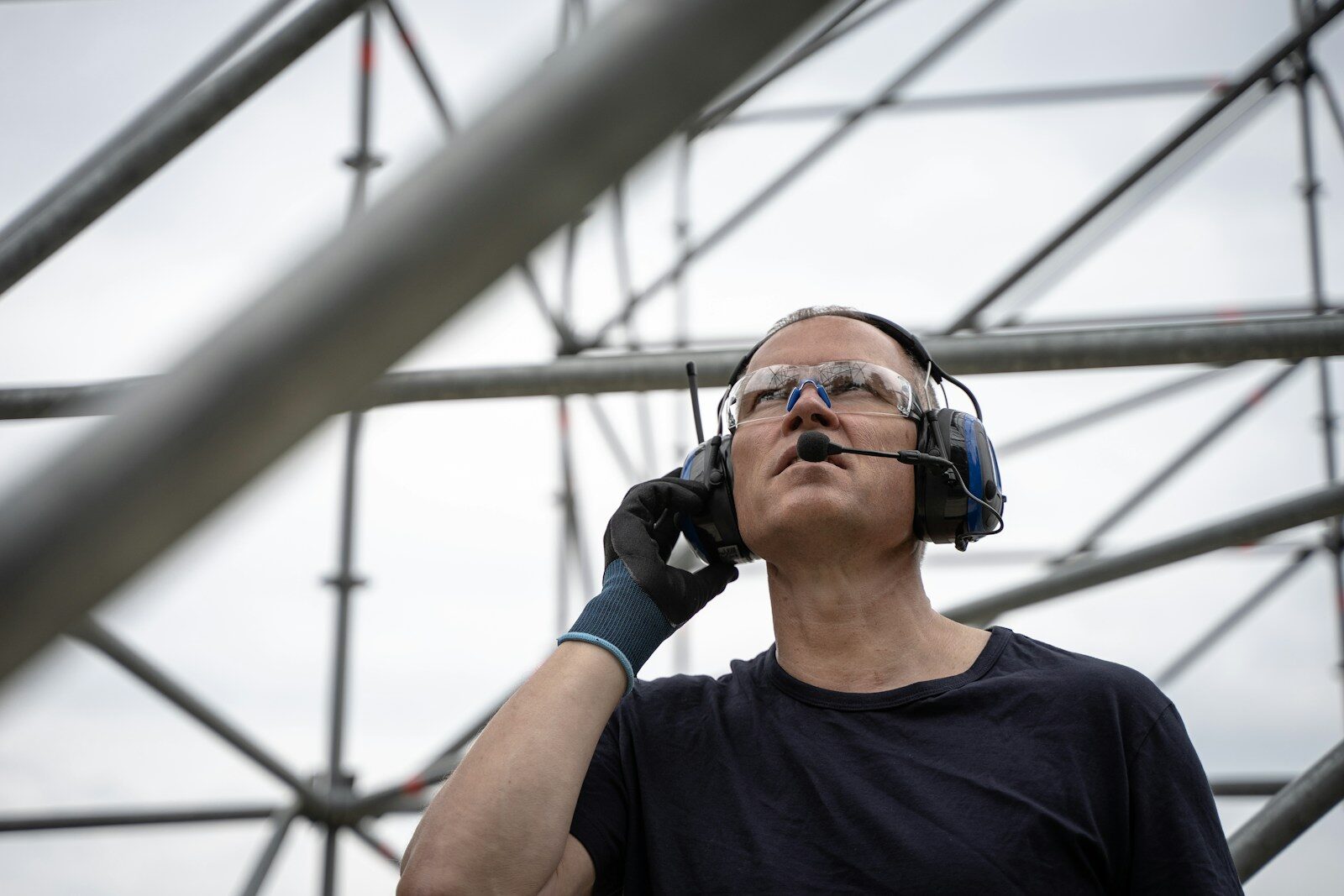What Happens to Your Builders Risk Coverage When a Project Runs Long? 