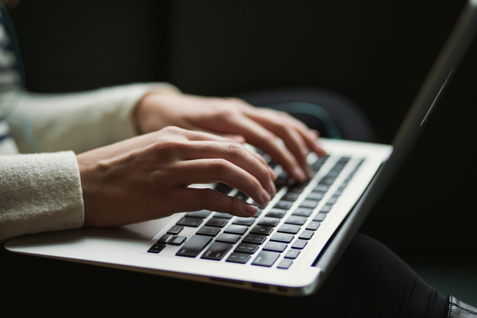 Cyber Liability Insurance: Why Every Rhode Island Small Business Needs It 